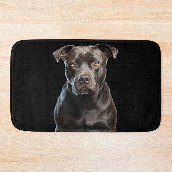 Item preview, Staffy_Arts000019 designed and sold by ngoessensarts.