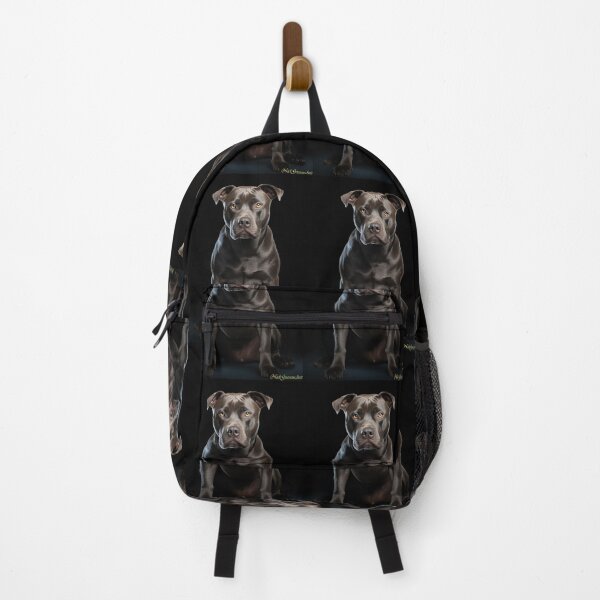 Item preview, Staffy_Arts000019 designed and sold by ngoessensarts.