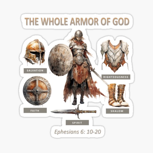 Shield of Faith Black Leggings with Cross Emblem - Comfy Workout Wear –  Shield Of Faith