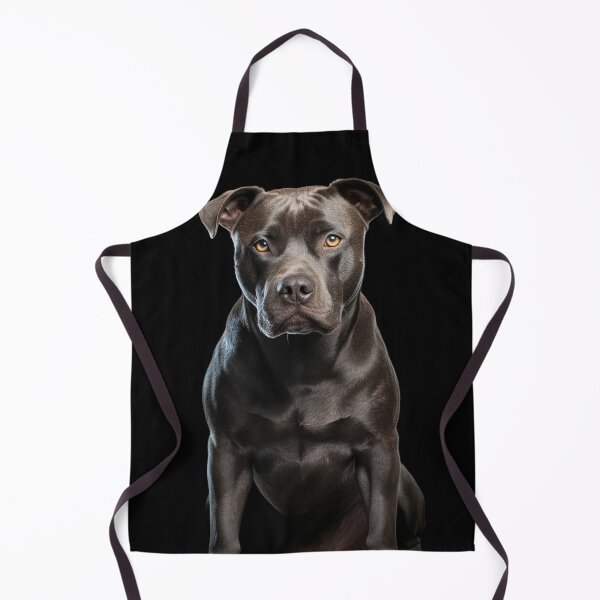 Item preview, Staffy_Arts000019 designed and sold by ngoessensarts.