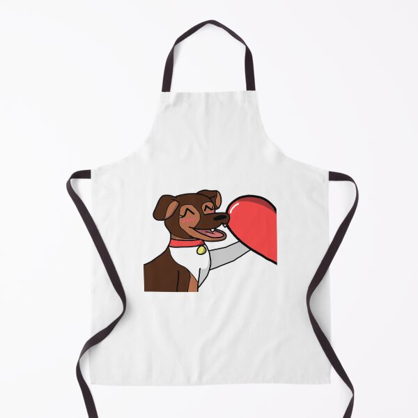 Item preview, eevee love designed and sold by caradocorbornes.