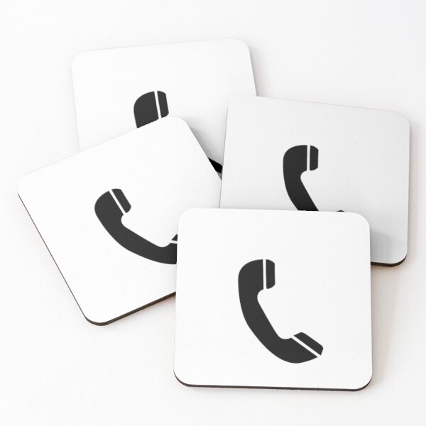 Item preview, Cell phone art designed and sold by Aleksanddr-shop.