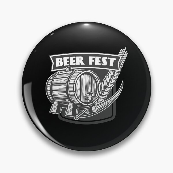Artikelvorschau, Traditionsbrauerei, Oktoberfest entworfen und verkauft von TirrellColister.