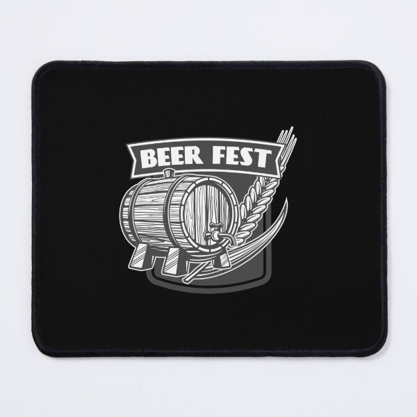 Item preview, Traditional brewery, Oktoberfest designed and sold by TirrellColister.