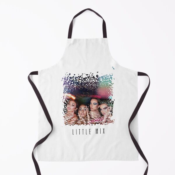 Item preview, little mix girls band little mix little mix little mix little mix little mix little mix whitney hous designed and sold by LeslieMack.