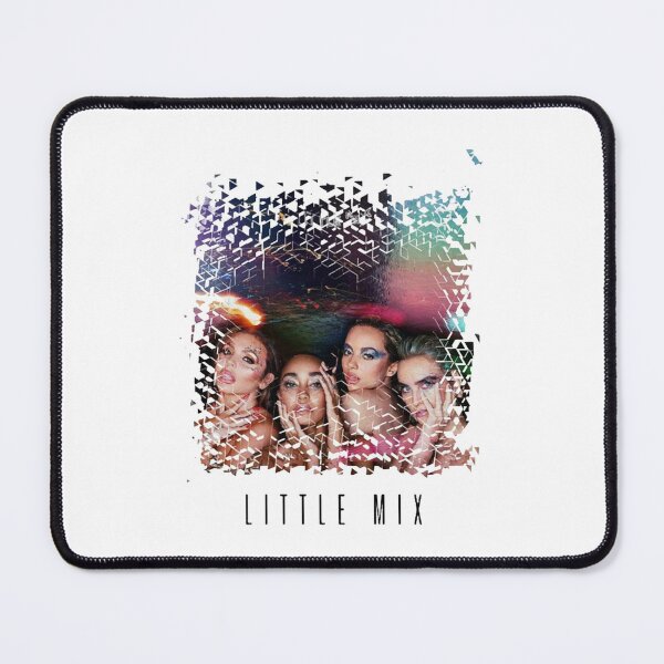 Item preview, little mix girls band little mix little mix little mix little mix little mix little mix whitney hous designed and sold by LeslieMack.