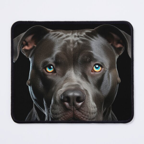 Item preview, Staffy_Arts000020 designed and sold by ngoessensarts.