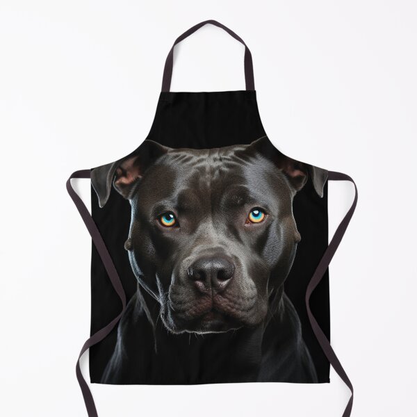 Item preview, Staffy_Arts000020 designed and sold by ngoessensarts.