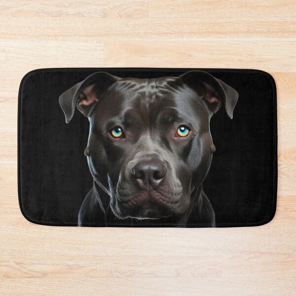 Item preview, Staffy_Arts000020 designed and sold by ngoessensarts.