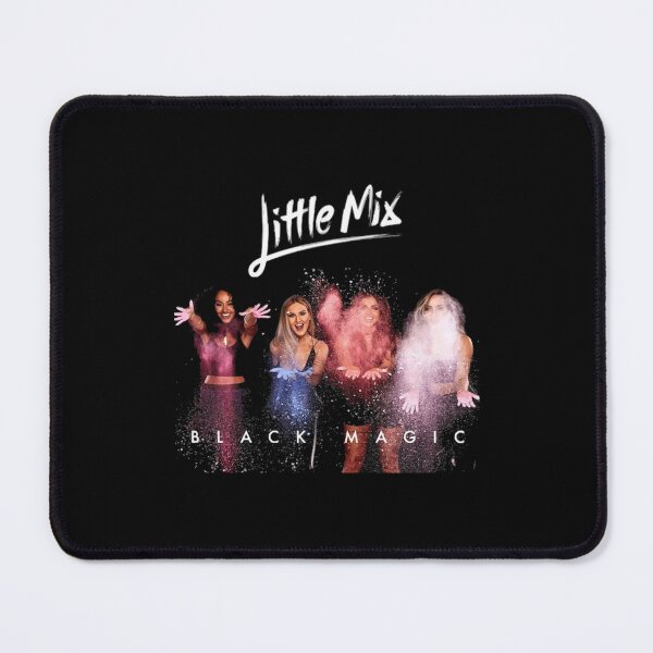 Item preview, little mix girls band little mix little mix little mix little mix little mix little mix whitney hous designed and sold by LeslieMack.