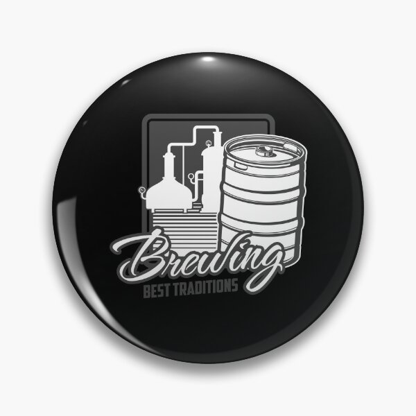 Artikelvorschau, Traditionsbrauerei, Brauerei, Oktoberfest entworfen und verkauft von TirrellColister.