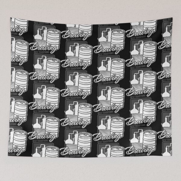 Item preview, Tradition brewing, brewery, Oktoberfest designed and sold by TirrellColister.