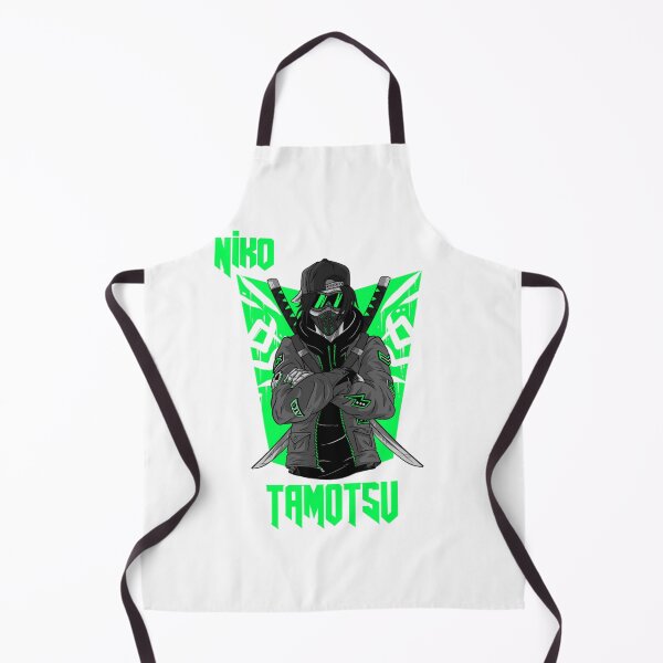 Artikelvorschau, Niko Tamotsu Haus Tamotsu entworfen und verkauft von LatimerFecteau.