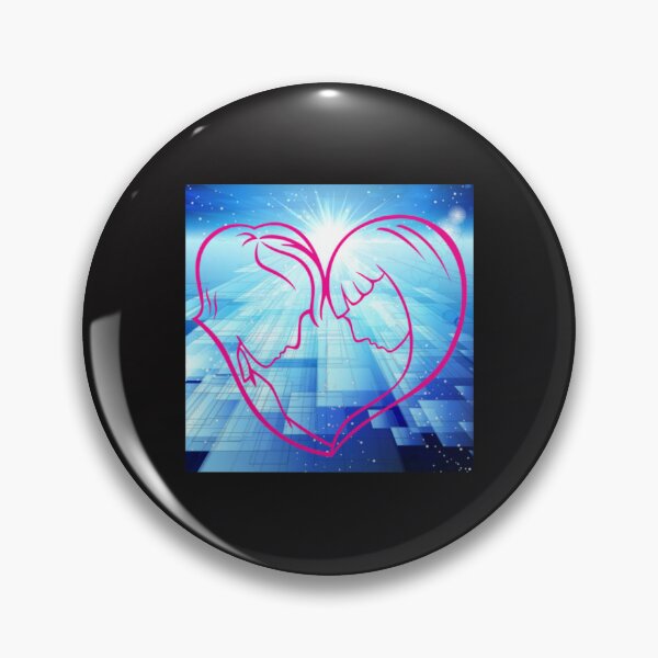 Item preview, Techno lover   designed and sold by BarrettStreich.