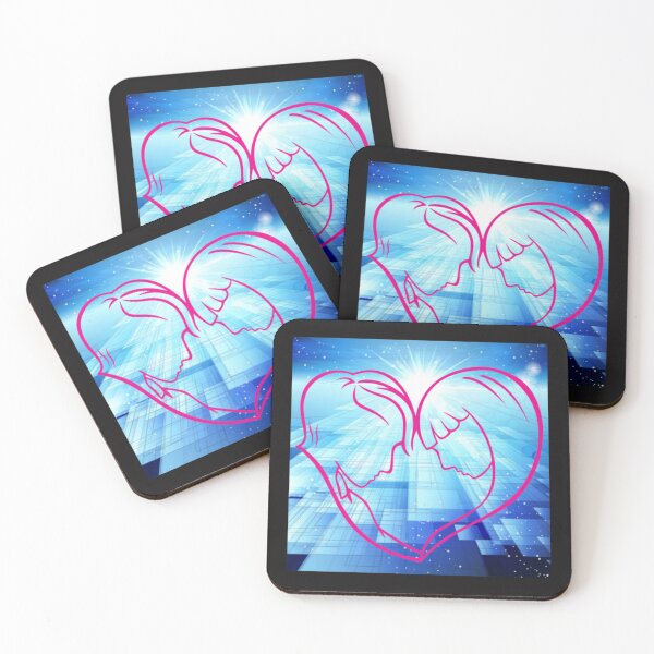 Item preview, Techno lover   designed and sold by BarrettStreich.
