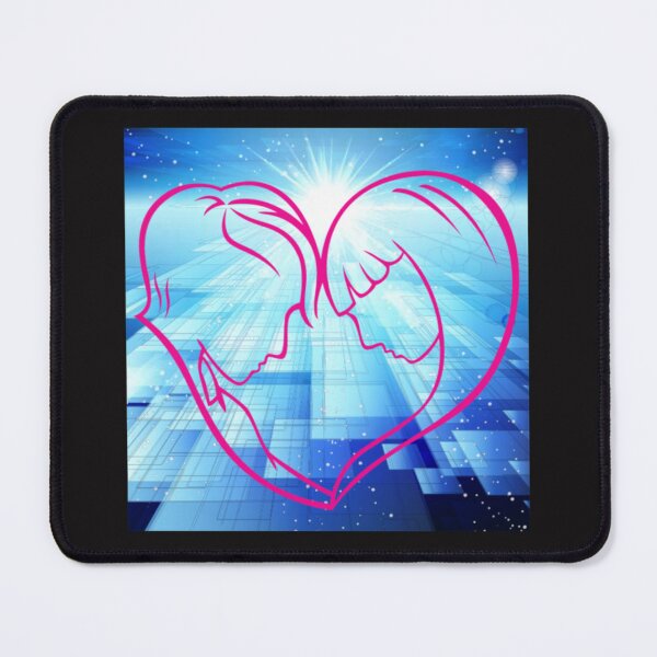 Item preview, Techno lover   designed and sold by BarrettStreich.