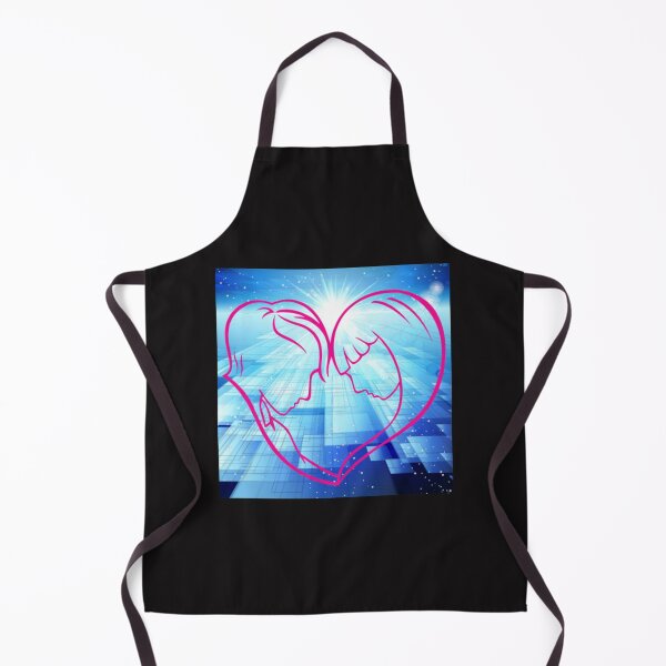 Item preview, Techno lover designed and sold by BarrettStreich.