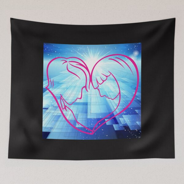 Item preview, Techno lover   designed and sold by BarrettStreich.