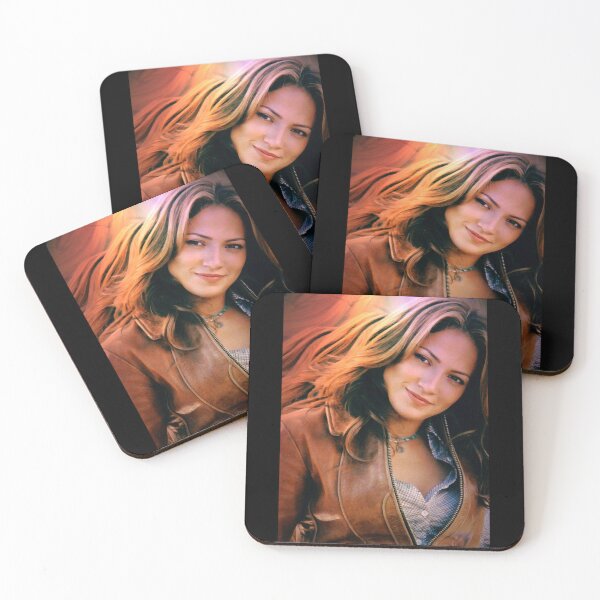 Item preview, Jennifer Lopez JLO designed and sold by light-lachelle.