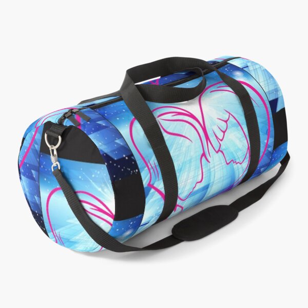 Item preview, Techno lover   designed and sold by BarrettStreich.