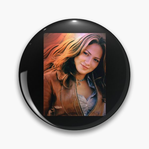 Item preview, Jennifer Lopez JLO designed and sold by light-lachelle.