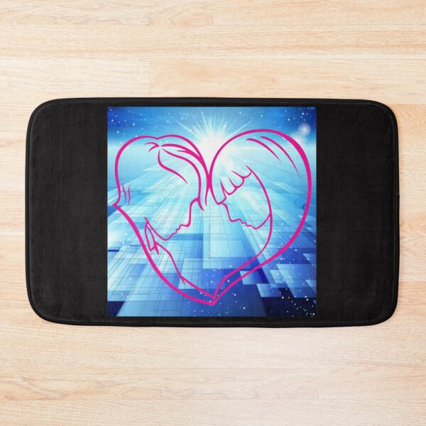 Item preview, Techno lover   designed and sold by BarrettStreich.