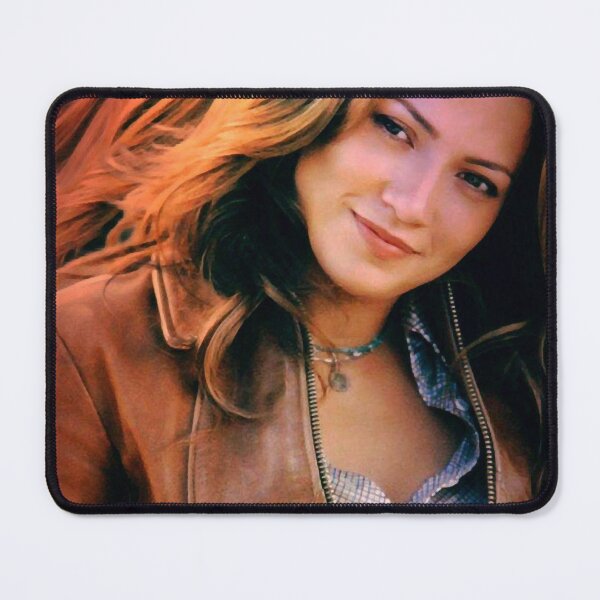 Item preview, Jennifer Lopez JLO designed and sold by light-lachelle.