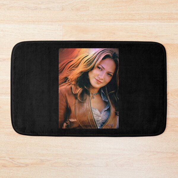 Item preview, Jennifer Lopez JLO designed and sold by light-lachelle.