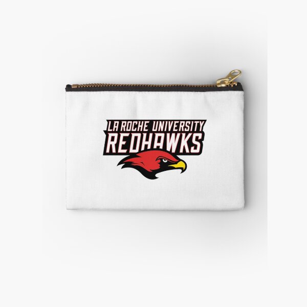 Artikelvorschau, Logo der La Roche University Redhawks entworfen und verkauft von RiArmstrong.