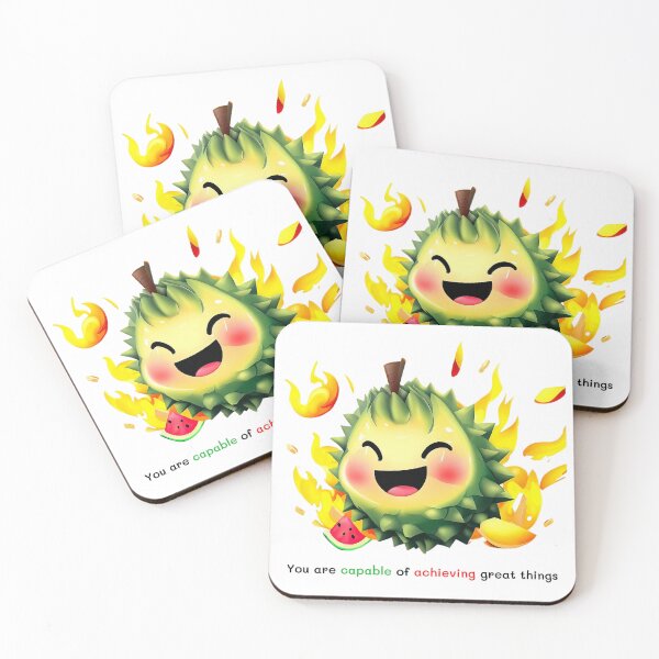 Item preview, You are capable of achieving great things designed and sold by simanvd.