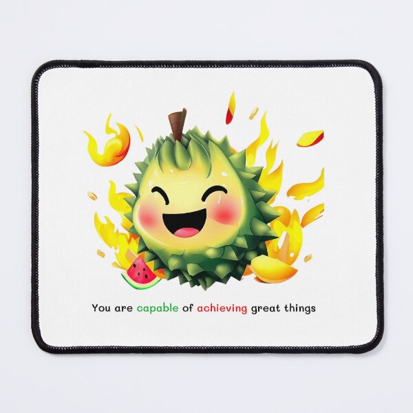 Item preview, You are capable of achieving great things designed and sold by simanvd.