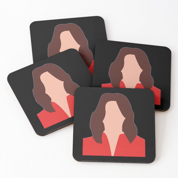 Item preview, Selena Gomez designed and sold by light-lachelle.