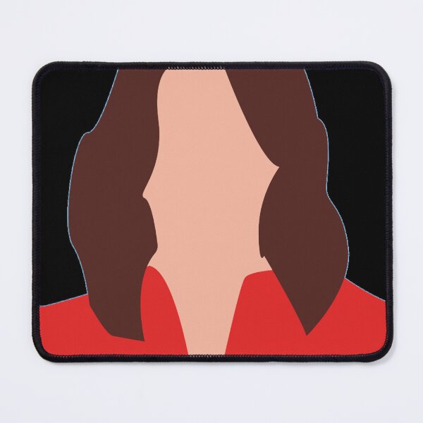 Item preview, Selena Gomez designed and sold by light-lachelle.