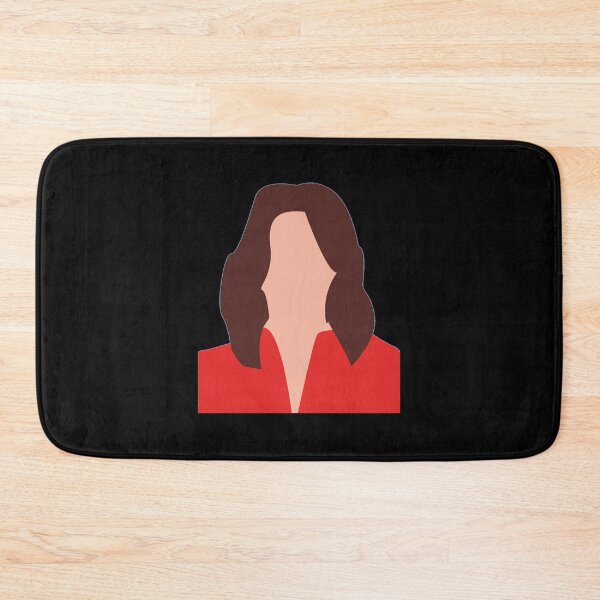 Item preview, Selena Gomez designed and sold by light-lachelle.