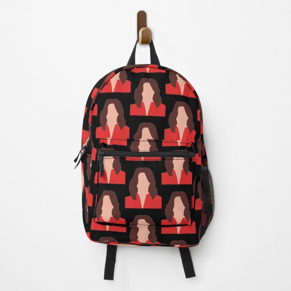 Vista previa del artículo con la obra «Selena Gómez», diseñado y vendido por light-lachelle.