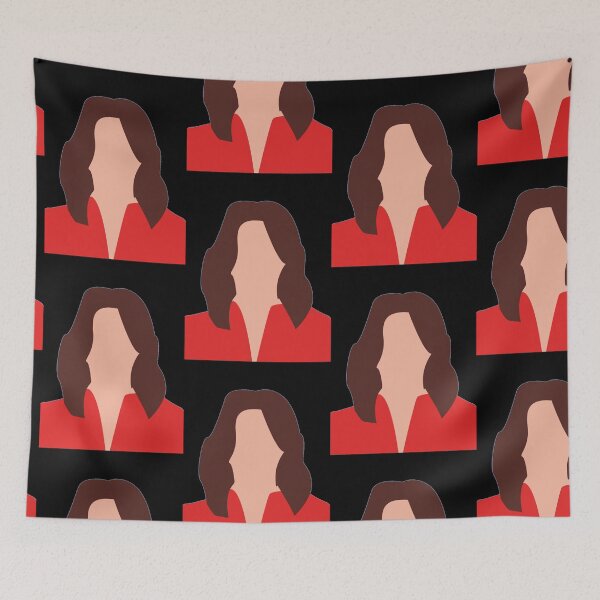 Item preview, Selena Gomez designed and sold by light-lachelle.