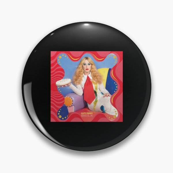 Item preview, smile (picture disc) designed and sold by light-lachelle.