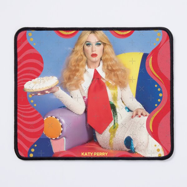 Item preview, smile (picture disc) designed and sold by light-lachelle.