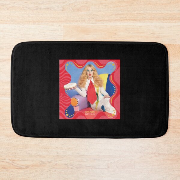 Item preview, smile (picture disc) designed and sold by light-lachelle.