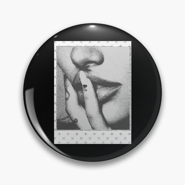 Item preview, your lips designed and sold by light-lachelle.