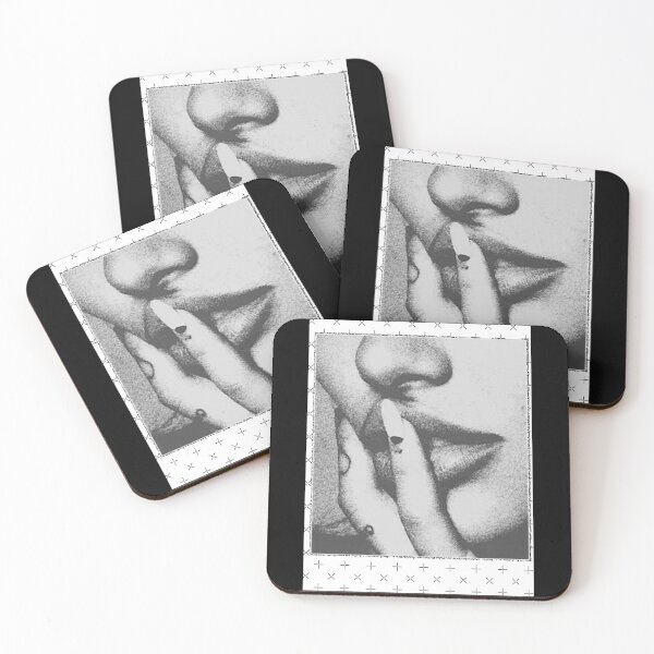 Item preview, your lips designed and sold by light-lachelle.