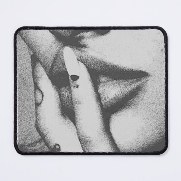 Item preview, your lips designed and sold by light-lachelle.
