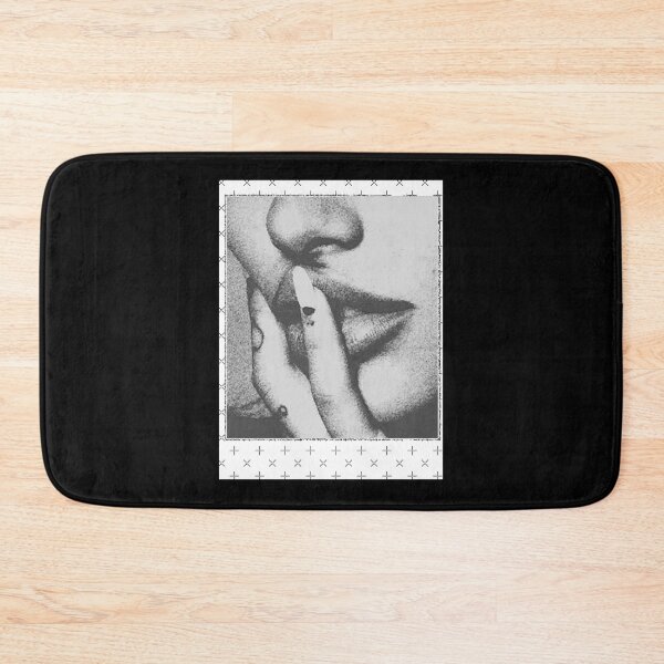 Item preview, your lips designed and sold by light-lachelle.