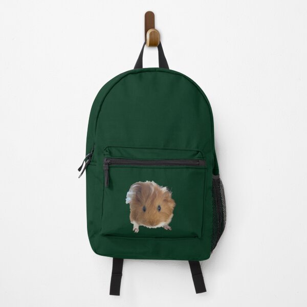 Item preview, eeVee the guinea pig designed and sold by caradocorbornes.