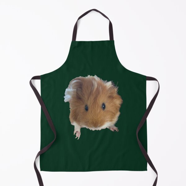 Artikelvorschau, eeVee das Meerschweinchen entworfen und verkauft von caradocorbornes.