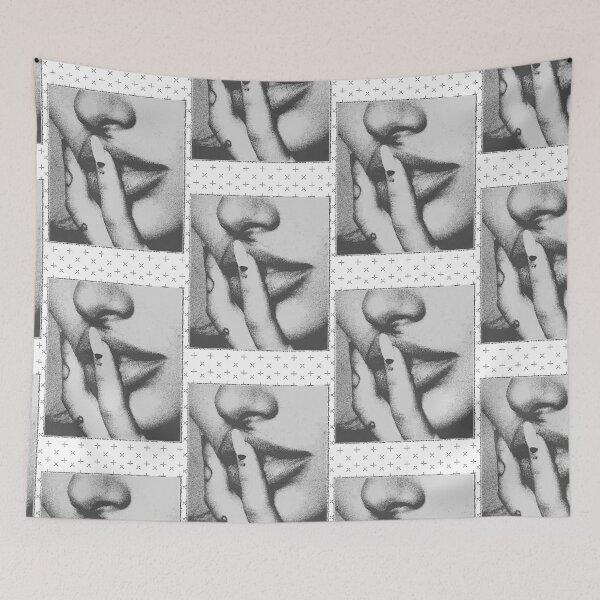 Item preview, your lips designed and sold by light-lachelle.