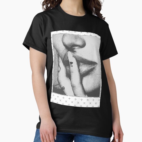 Item preview, your lips designed and sold by light-lachelle.