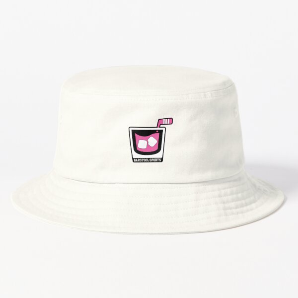 Barstool cheap bucket hat