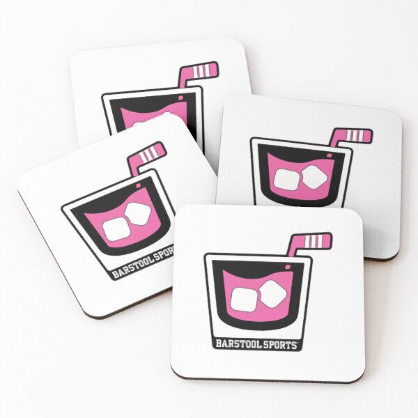 Item preview, Pink Whitney  designed and sold by LeslieMack.