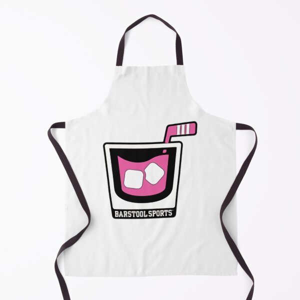 Item preview, Pink Whitney  designed and sold by LeslieMack.